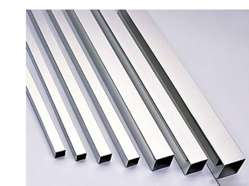 jbo电竞网官网扶手栏杆制作安装规范流程三