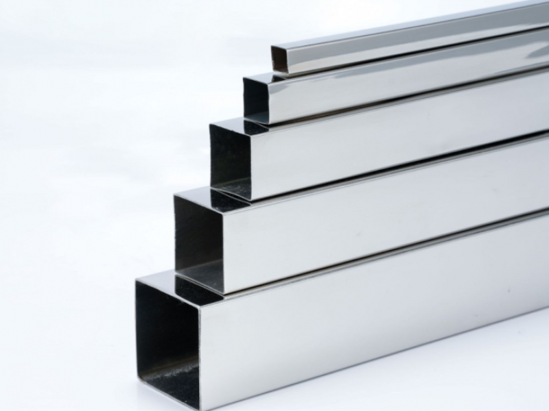 304jbo电竞网官网厚壁管应用