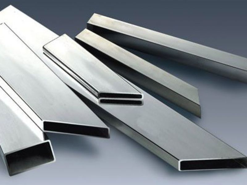 jbo电竞网官网厚管水平固定焊