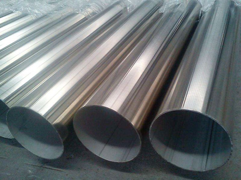 为什么304jbo电竞网官网厚管和薄管价格不一样