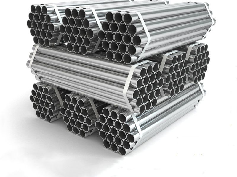 为什么jbo电竞网官网制品管不打钢印