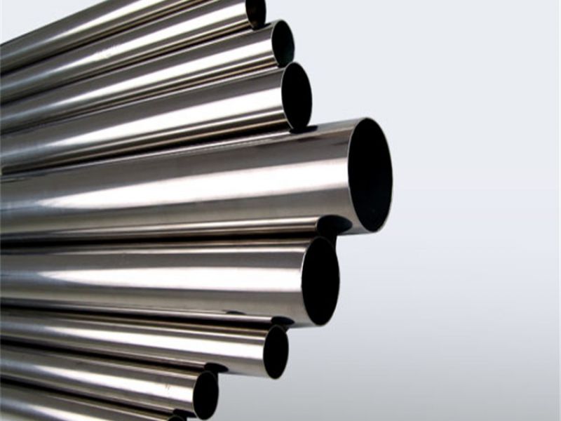 做jbo电竞网官网制品管，选304L和316L材质的原因