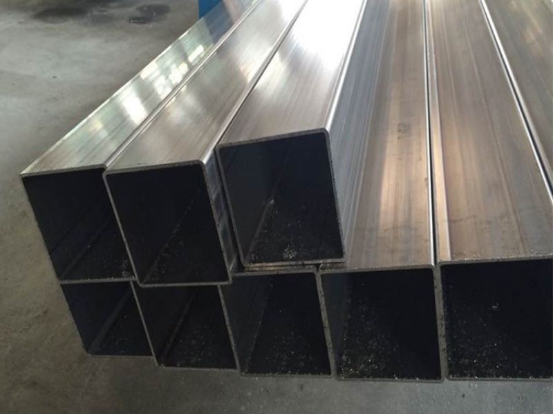 jbo电竞网官网管长度与厚度/jbo电竞网官网管的操作方法