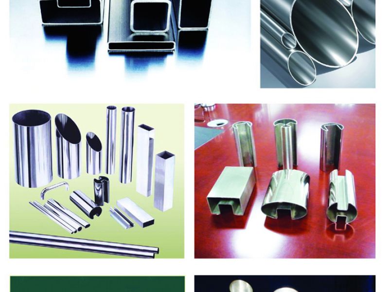 什么是jbo电竞网官网制品管