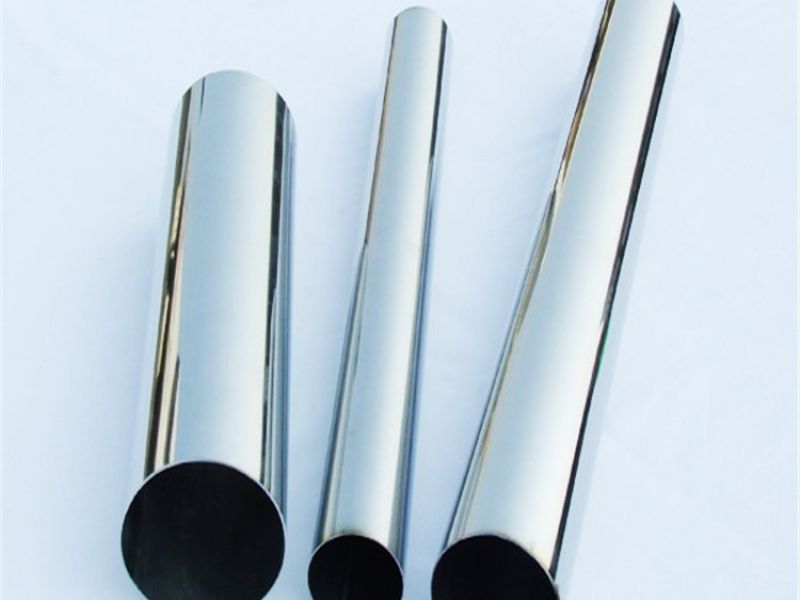 可以用jbo电竞网官网制品管来做哪些呢