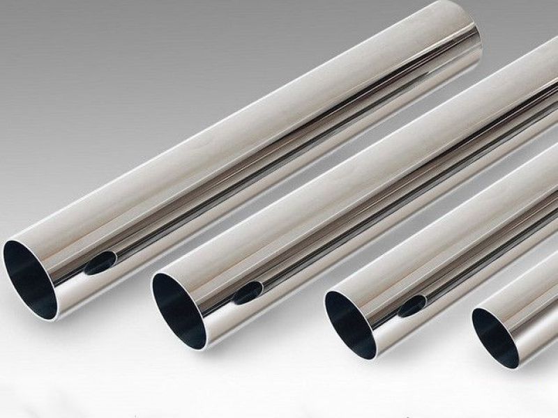 jbo电竞网官网制品管表面效果