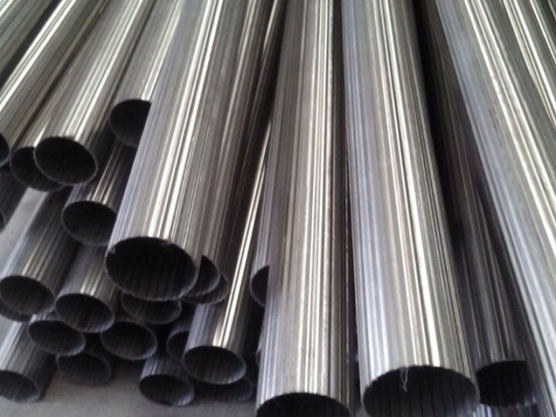 jbo电竞网官网扶手栏杆制作安装规范流程四