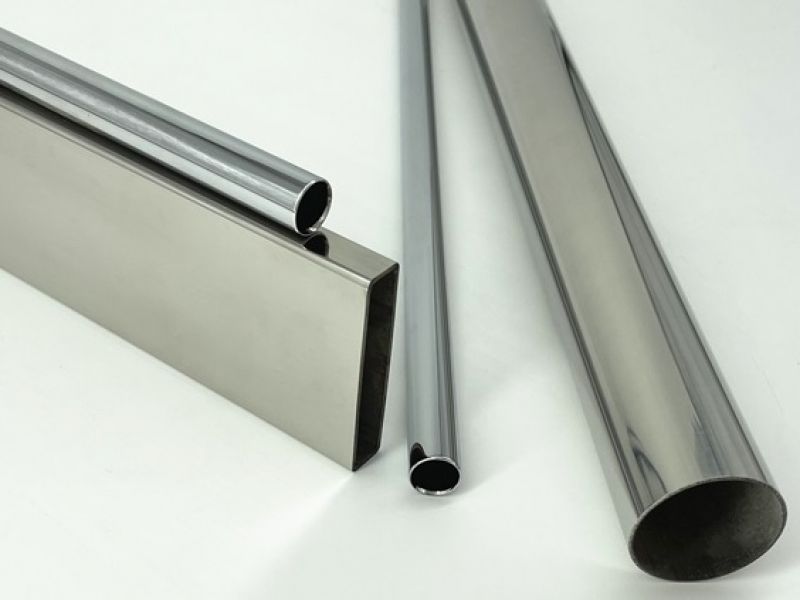 佛山jbo电竞网官网制品管厂家，专业jbo电竞网官网制品