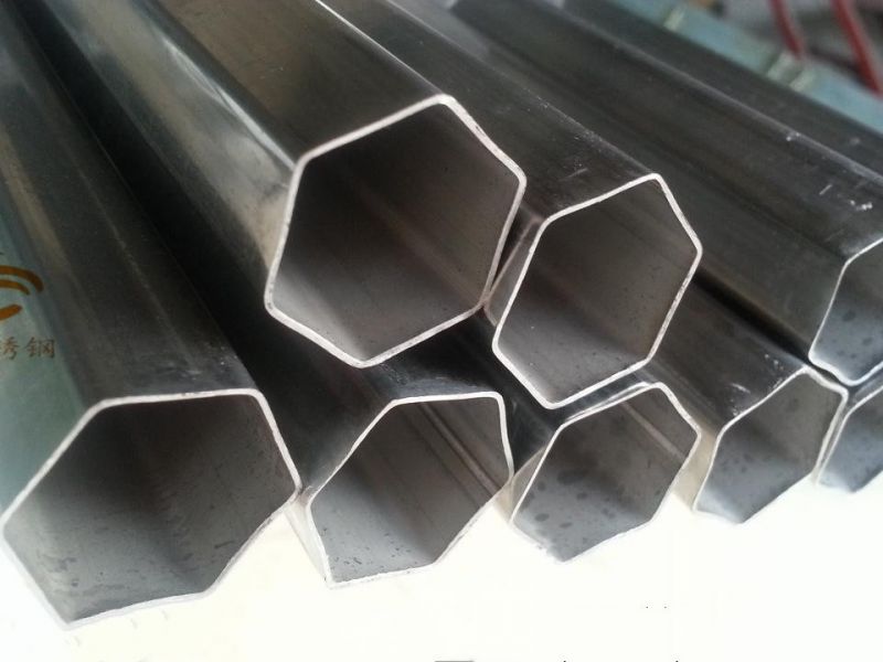 jbo电竞网官网扶手栏杆制作安装规范流程六