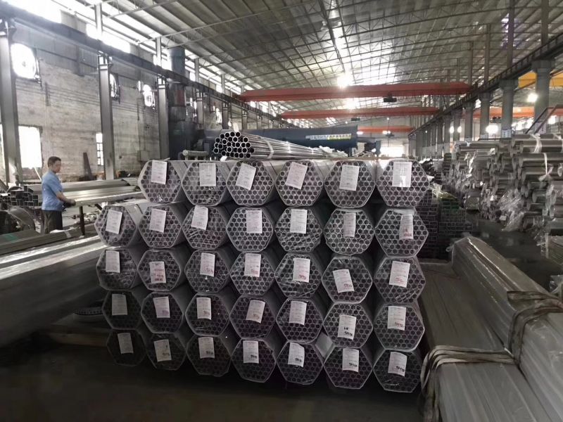 jbo电竞网官网管厂*大口径jbo电竞网官网方管使用范围有哪些？