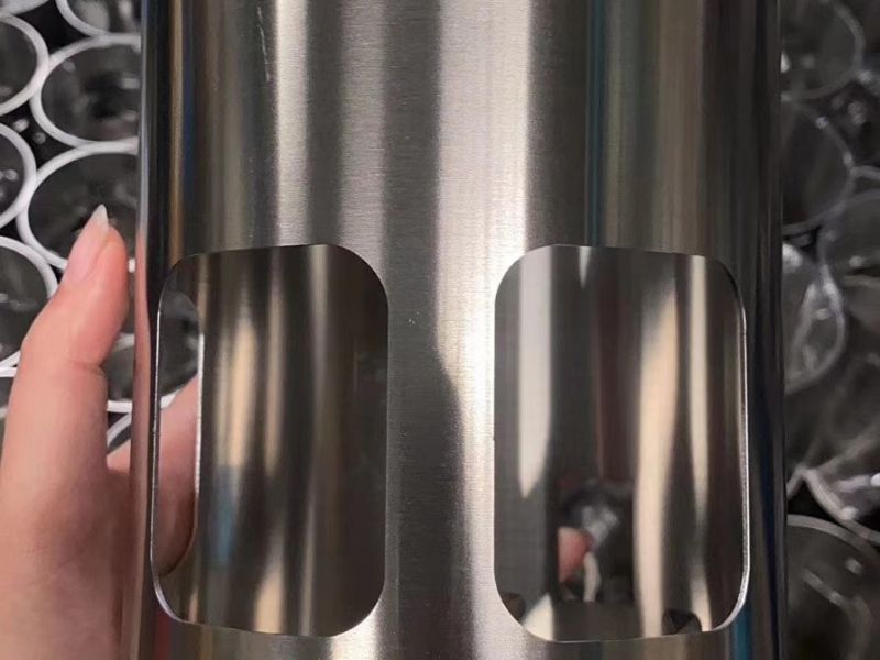 佛山jbo电竞网官网管厂*jbo电竞网官网精密管使用注意事项有哪些？