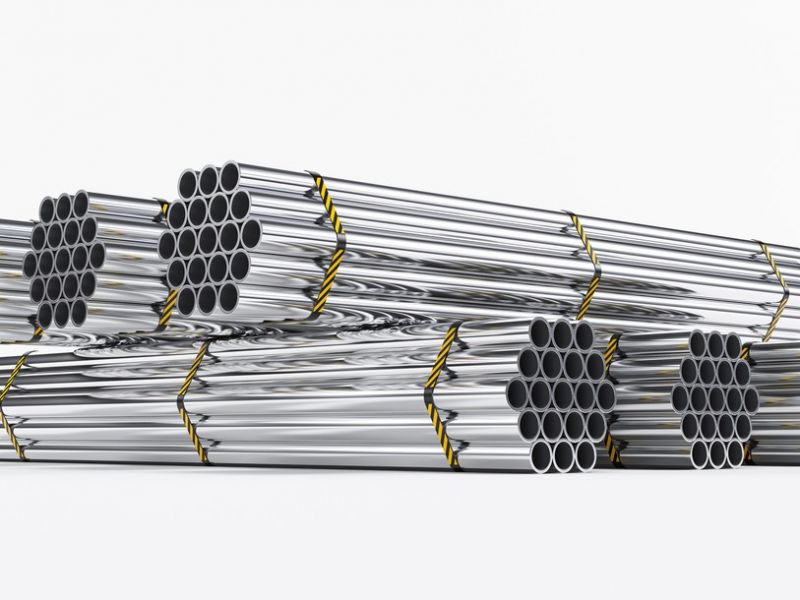 jbo电竞网官网槽管厂家*夹玻璃凹槽管护栏安装与施工步骤