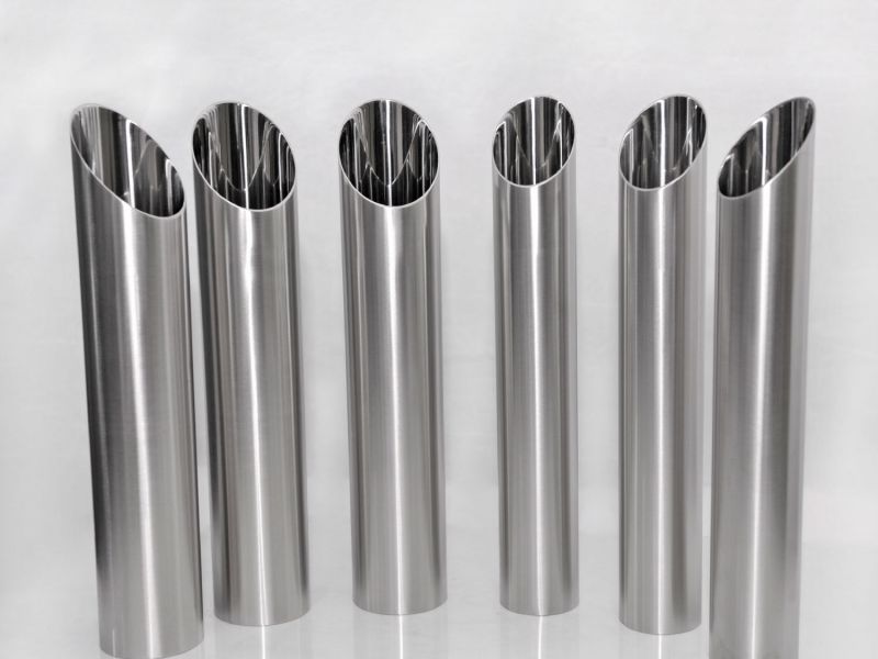 jbo电竞网官网异型管厂家*异型管种类介绍