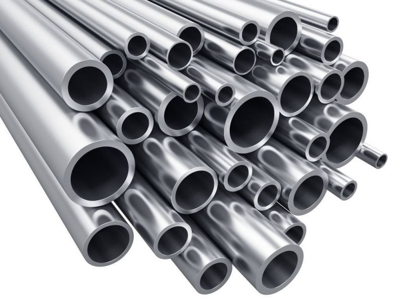 佛山异型管厂家*jbo电竞网官网管有三种硬度你知道？