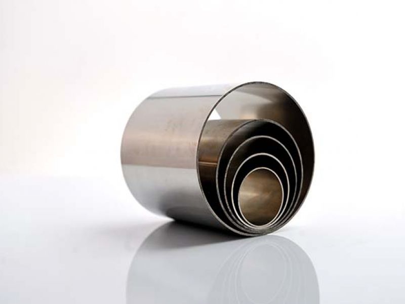 304jbo电竞网官网管道焊接方法及焊材选用一