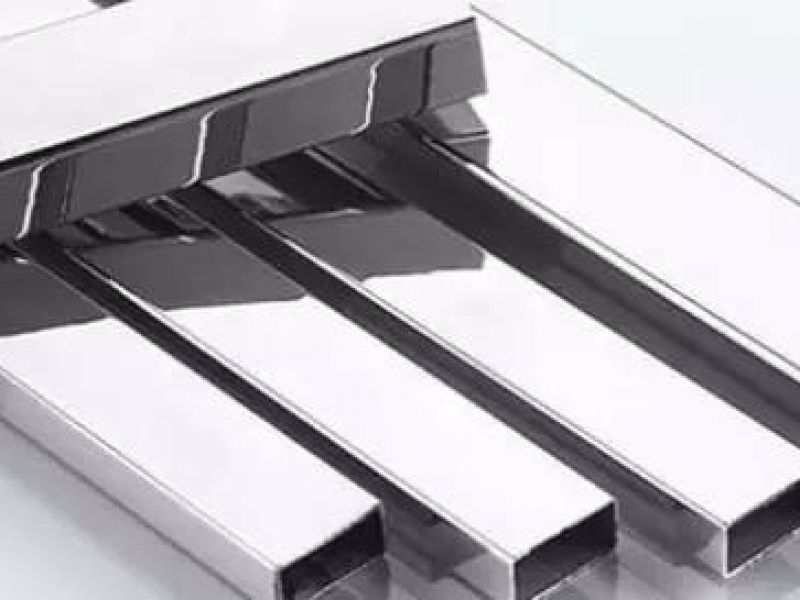 影响大口径jbo电竞网官网管晶间腐蚀的因素