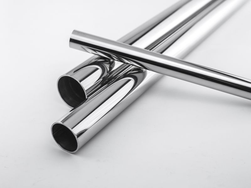 佛山jbo电竞网官网异型管厂家*jbo电竞网官网焊接管性能及耐腐蚀性介绍