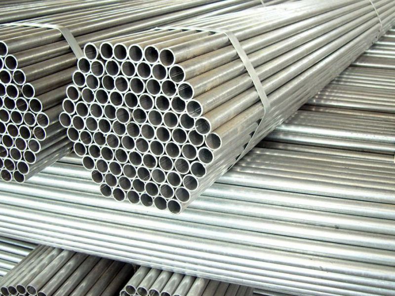 jbo电竞网官网异型管厂家*异型管生厂加工及激光切割介绍