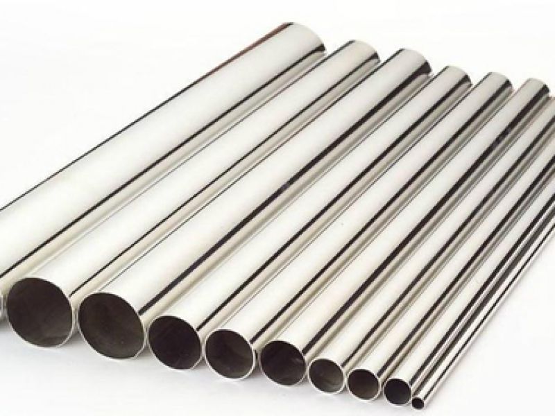 jbo电竞网官网管厂*jbo电竞网官网管所接受的压力怎么核算