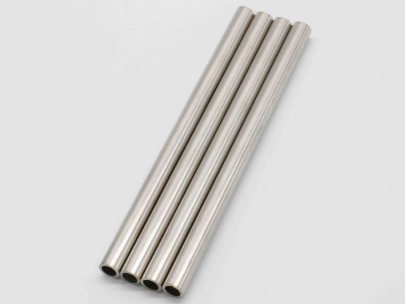 jbo电竞网官网知多少 家用电器选材有学问