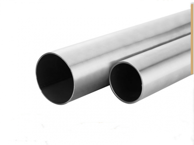 28.6*4.0mmjbo电竞网官网管加工厂家直缝标准耐压亮光面