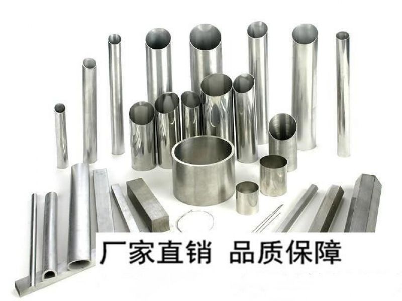 316Ljbo电竞网官网管知识