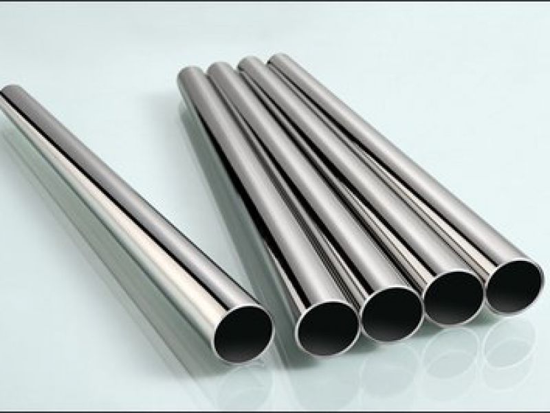 jbo电竞网官网的表面加工二