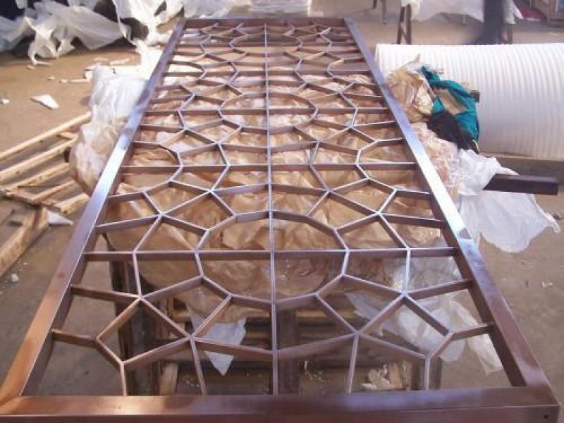 jbo电竞网官网屏风怎么选呢？来看这里？