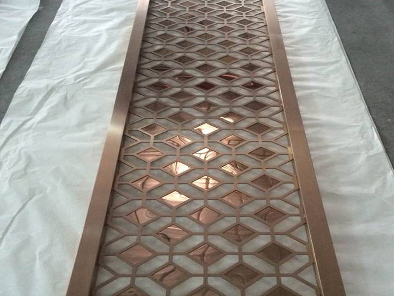 jbo电竞网官网屏风在现代人生活依然不可缺少