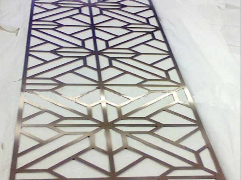 运输jbo电竞网官网屏风要注意的几个要点