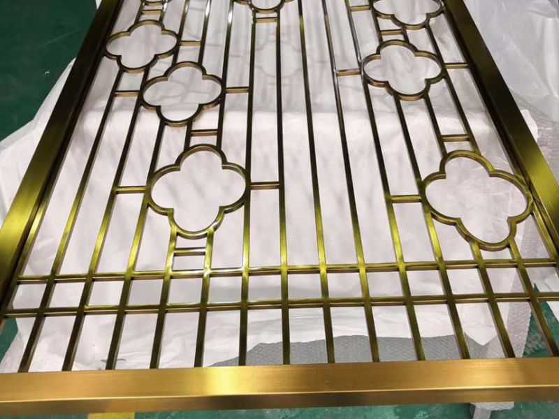 jbo电竞网官网屏风定做怎么选购比较好?