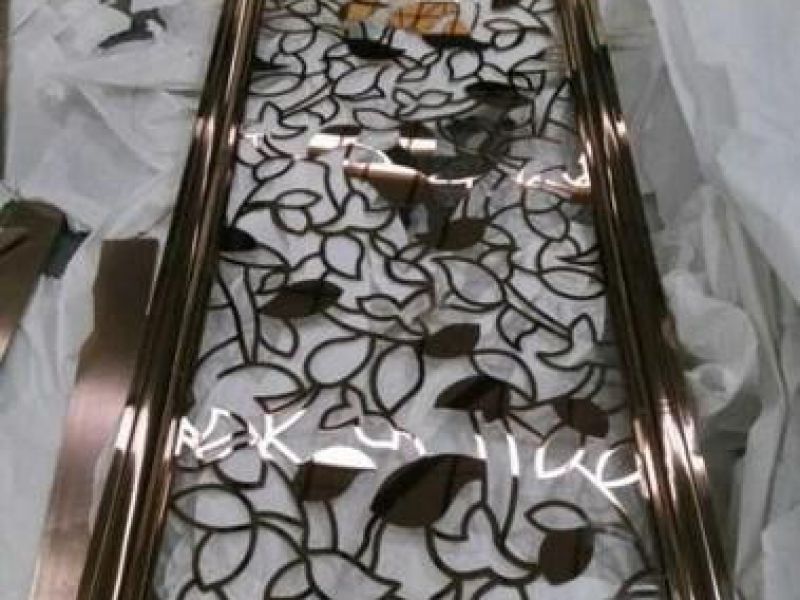 佛山怎么好看的jbo电竞网官网屏风背景墙您看过嘛？