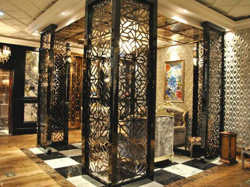 中国jbo电竞网官网美学之先锋--旭晨为你量身订做精美jbo电竞网官网屏风