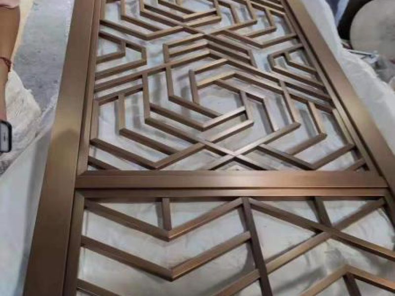 jbo电竞网官网屏风不同风格的效果怎么样？