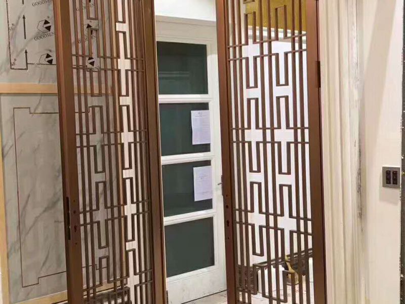 jbo电竞网官网屏风各方面优点缺点对比分析