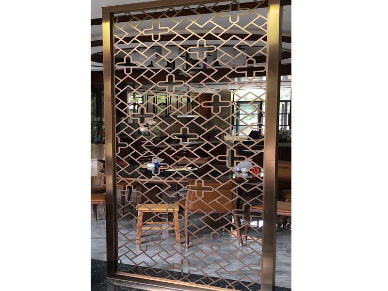 jbo电竞网官网屏风