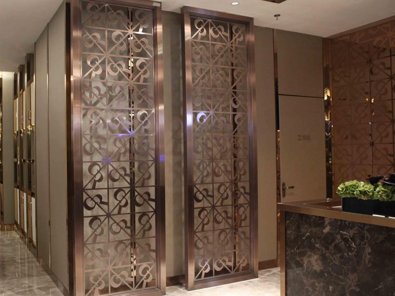 为什么现在越来越多人选择jbo电竞网官网屏风？