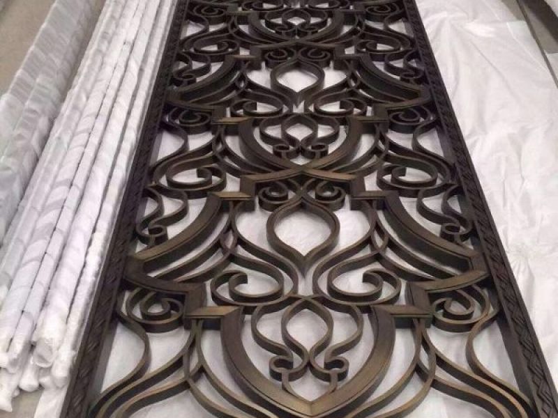 jbo电竞网官网屏风怎么选择和购买比较好？