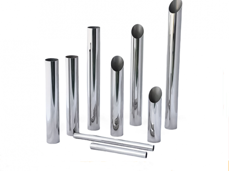 为什么304jbo电竞网官网管薄管和厚管价格不一样，304jbo电竞网官网厚壁管可以应用在哪里