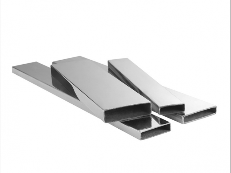 jbo电竞网官网厚管管坯加热制度