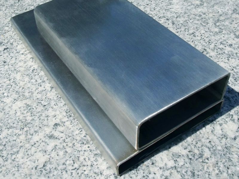 jbo电竞网官网管的厚度有什么要求