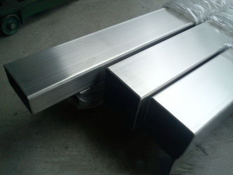 jbo电竞网官网管焊接方法及焊前准备/jbo电竞网官网管道TIG+MAG焊接工艺 