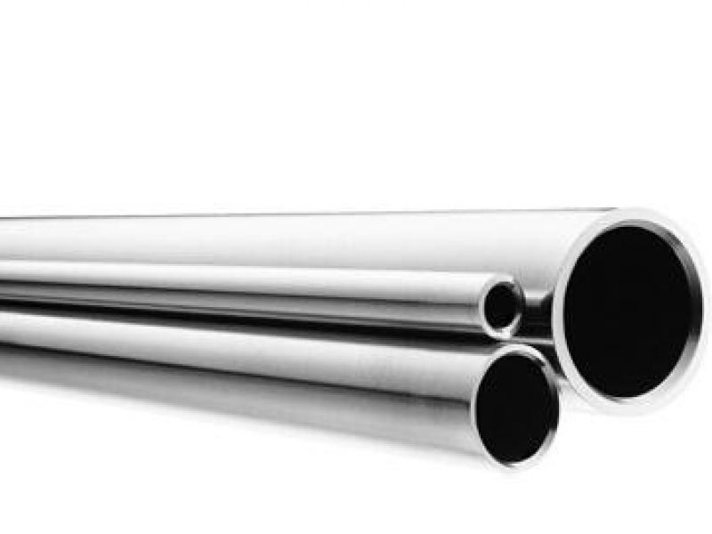 jbo电竞网官网水管产品特点