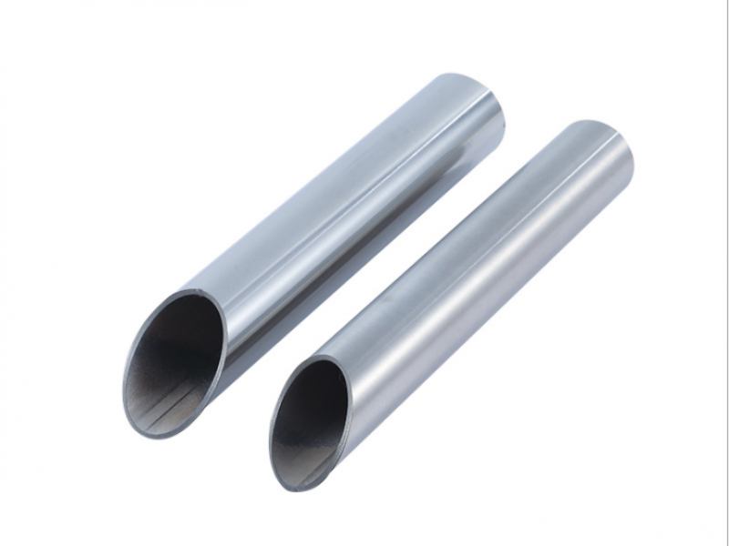 304jbo电竞网官网厚壁管，了解一下