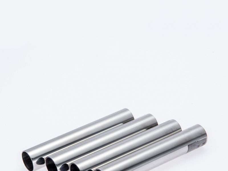 认全jbo电竞网官网知识