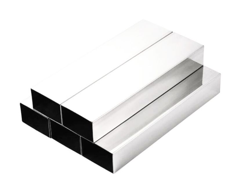 jbo电竞网官网厚管比PPR水管还便宜吗