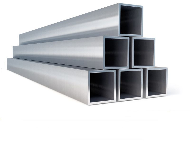 jbo电竞网官网厚管的加工要求