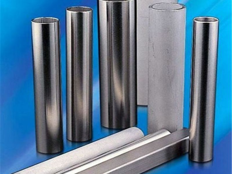 316Ljbo电竞网官网管知识