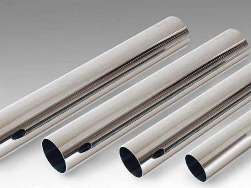 jbo电竞网官网异型管厂家*jbo电竞网官网管折弯 