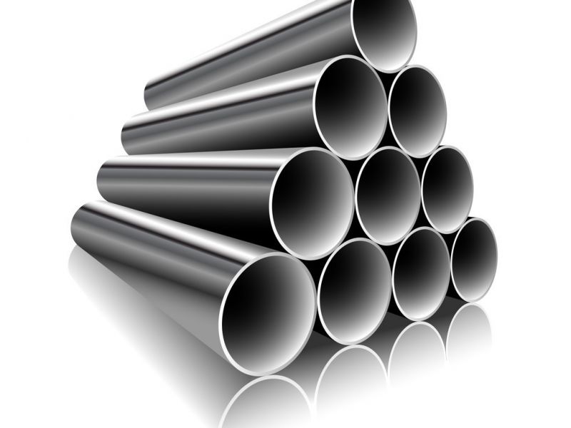 佛山jbo电竞网官网异型管厂家*生产异型管注意安全事项的介绍 